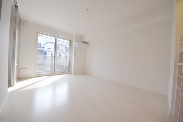 トタカ東小岩の物件内観写真